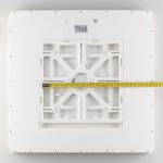 Citilux Бейсик CL738K502V LED Светильник накладной Клён