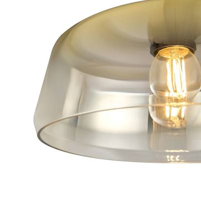 Подвесной светильник Jiffy FR5188PL-01G, E27х1. TM Maytoni