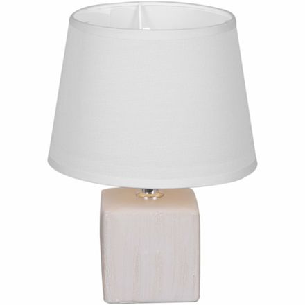 01786-0.7-01 светильник настольный