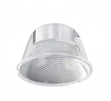 Линза ⌀35mm 24° для Фокус / Focus LED 5Вт, LensD31-24. TM Maytoni