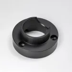 200CORDA10 Тросовая система CORDA 10м и блок питания на 200W (max мощность ленты 18.6W/метр) (418010+418990+424200)