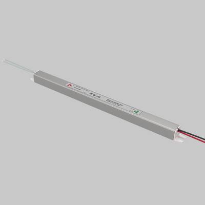Источник напряжения PSL003 12В 60Вт IP 20 811018. TM Maytoni