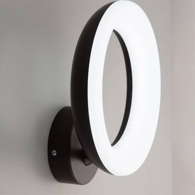 Citilux Паркер CL225B315 Бра светодиодное Венге
