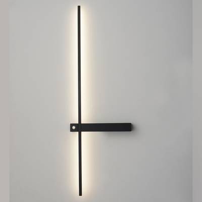 Бра Crystal Lux CLT 077W700 BL 1400/574