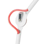 765626 Бра LOFT 1х40W E14 БЕЛЫЙ Lightstar