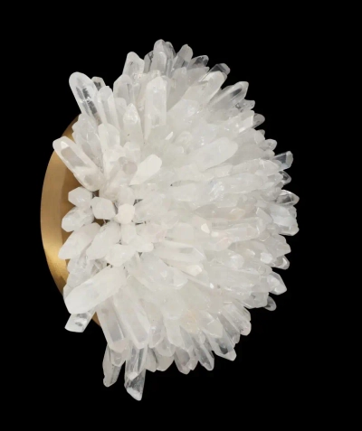 Бра Sorpresa FL1157-1WB, LED