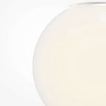 Подвесной светильник Twins 3000K 20Вт, MOD427PL-L20B3K1. TM Maytoni