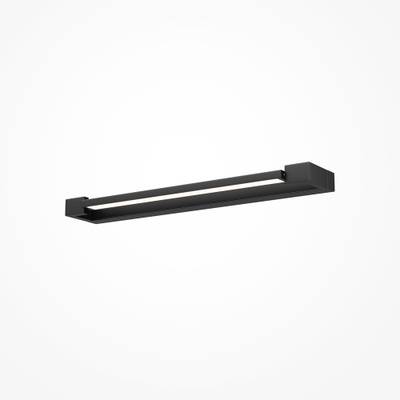 Подсветка Beam 4000K 10Вт MIR002WL-L10B4K. TM Maytoni