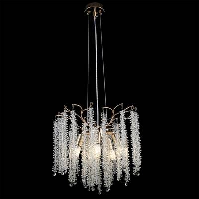 86620-0.4-05 FGD светильник потолочный