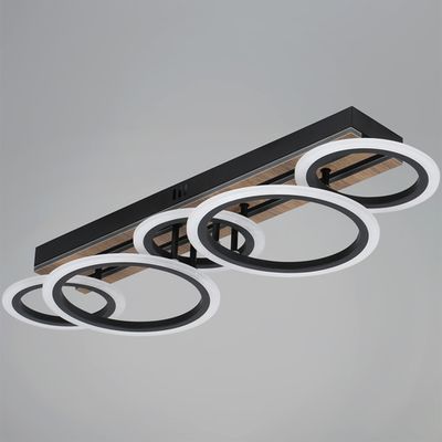 00330-0.3-3+2 светильник потолочный