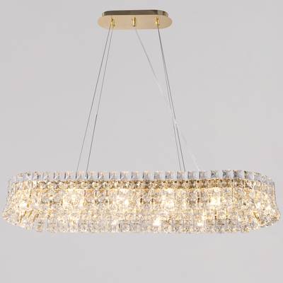 IL5130-950LZF-25 GD ELITE светильник потолочный