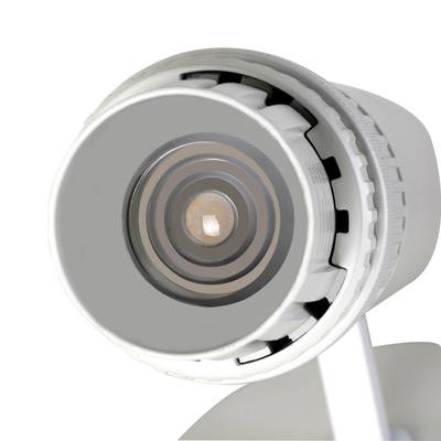 Настенный светильник Optica 2415-1W. ТМ Favourite