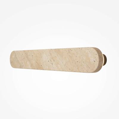 Настенный светильник (бра) Glamping 3000K 13Вт, MOD437WL-L13BG3K. TM Maytoni