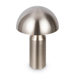 Настольный светильник Eleon FR5218TL-02N, E14х2. TM Maytoni