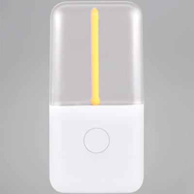 93302-0.2-01 светильник настенный (Минимальная отгрузка 2 шт)