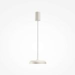 Подвесной светильник Gerhard 3000K 31Вт, MOD189PL-L30W3K. TM Maytoni