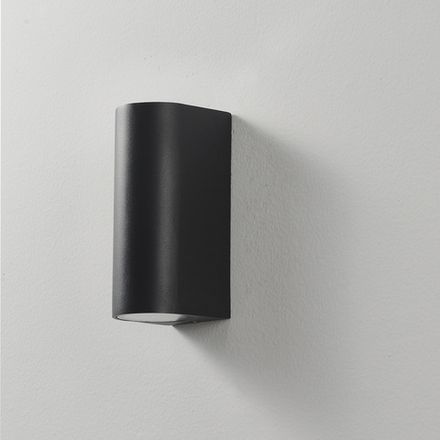 Бра Crystal Lux CLT 527W2 BL 1400/304