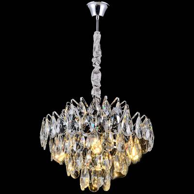 93380-0.4-400 CH светильник потолочный