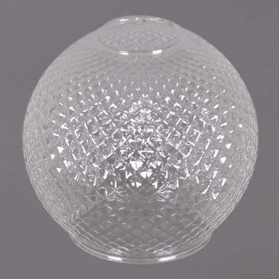 053 GLASS плафоны