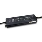 ST014.024.200 Блок питания ST-Luce