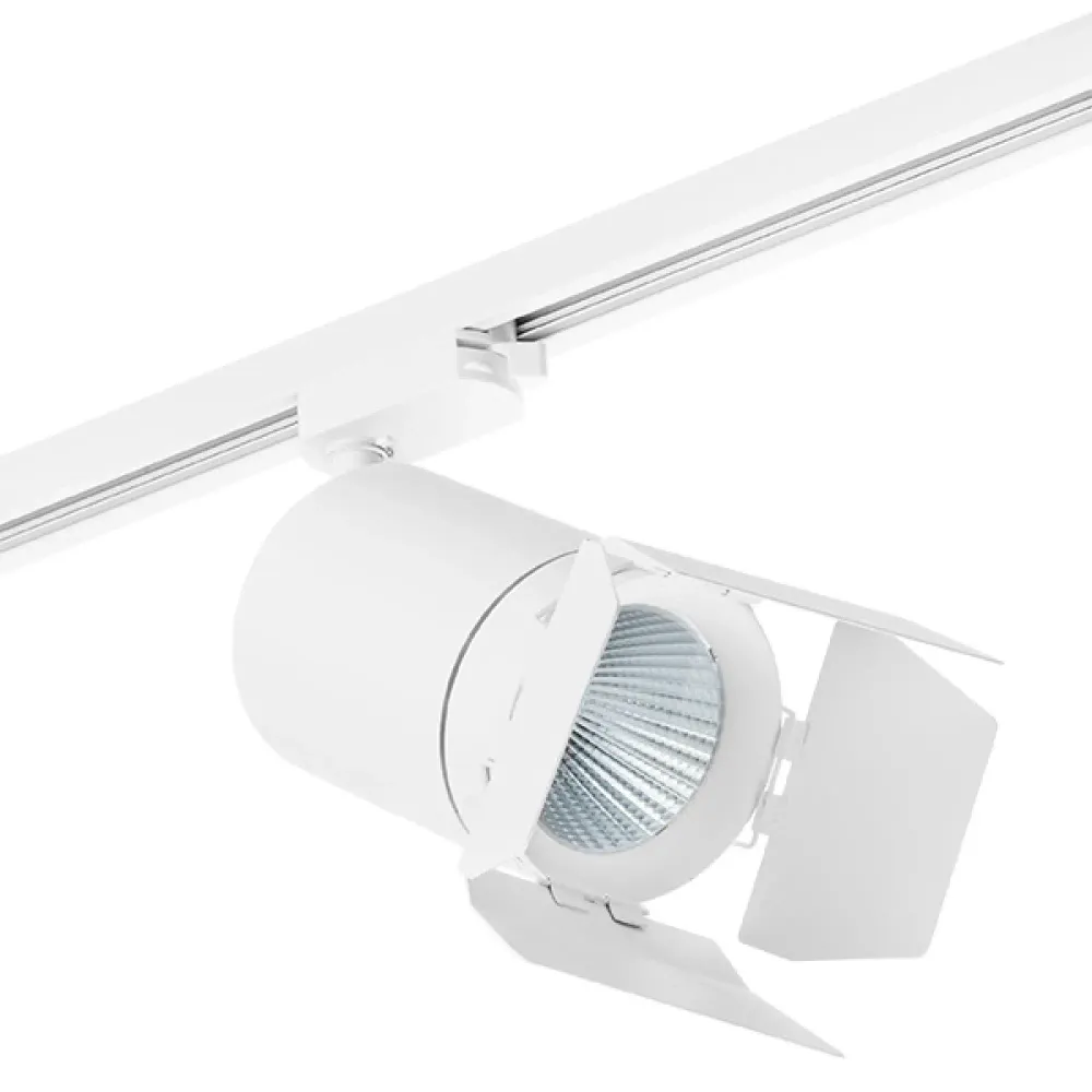 C326296 Cветильник Canno LED (303262+202996)