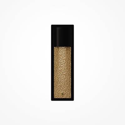 Настенный светильник (бра) Golthic 3000К 23Вт MOD474WL-L20B3K. TM Maytoni