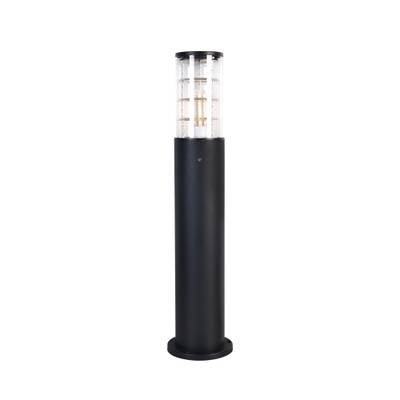 Ландшафтный светильник Arte Lamp TOKYO A5316PA-1BK, 1хE27