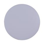 70605-9.0-001OL LED18W WH 4000K панель светодиодная