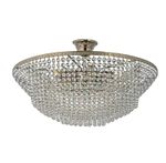 Потолочный светильник Arti Lampadari Stella E 1.3.50.501 N