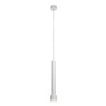 Citilux Bruno CL565010 Подвесной светильник Белый