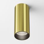 Потолочный светильник FOCUS LED 4000K 12W 50°, C056CL-L12W4K-W-BS. TM Maytoni