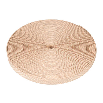 Ремень токопроводящий ART-INBELT-BELT-POWER-3000 (SAND, 48V) (Arlight, -)
