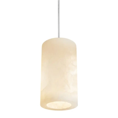 Подвесной светильник Pietre FR5592PL-01BS, G4х1. TM Maytoni