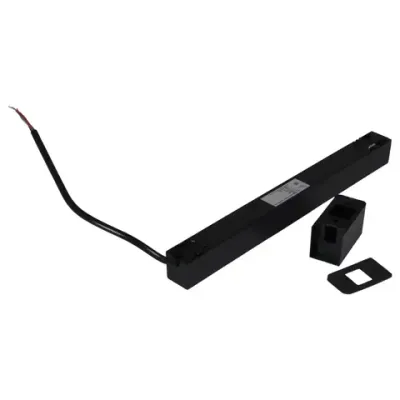 POWER SUPPLY ON RAIL 48V 100W RLPS Reluce Technical