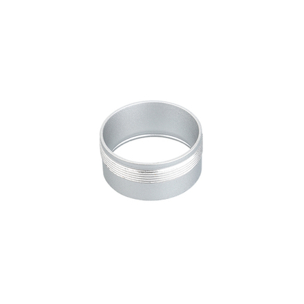 Декоративное кольцо внутреннее Crystal Lux CLT RING 013 SL 0994/050