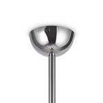 Подвесной светильник Fiesta FR5231PL-06CH, E14х6. TM Maytoni