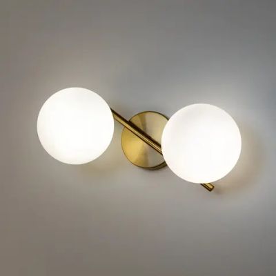 CL242323 RONNY Бра