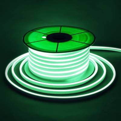 A-521 GN гибкий свет