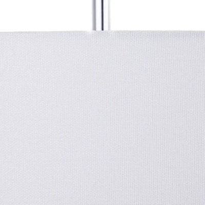 Подвесная люстра Arte Lamp TAYGETA A4097SP-5CC, 5хE27