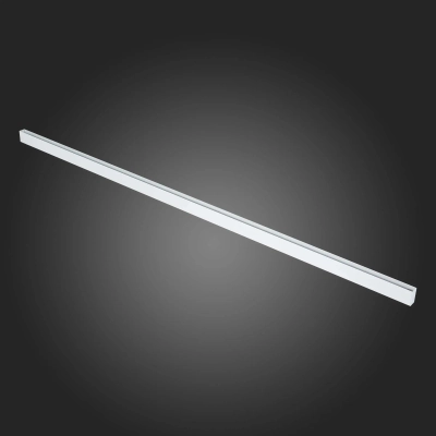ST015.529.00 Шинопровод SKYLINE 220 ST-Luce Белый