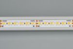 Светодиодная лента RT 6-5000 24V White-MIX 4x (3528, 240 LED/m, LUX) (Arlight, Изменяемая ЦТ)