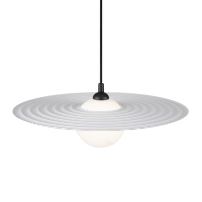 Подвесной светильник Jovian FR5390PL-01W, G9х1. TM Maytoni