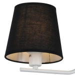 IL8135-4COU-79 WH Base светильник потолочный ILLUMICO, E14х4