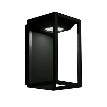 Настенный светильник Tom 4386-1W. ТМ Favourite
