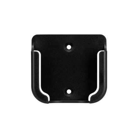 Держатель для пульта SMART-RH1 Black (Arlight, Пластик)