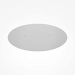 Набор потолочных креплений для серии Rim, MOD058A-03W. TM Maytoni