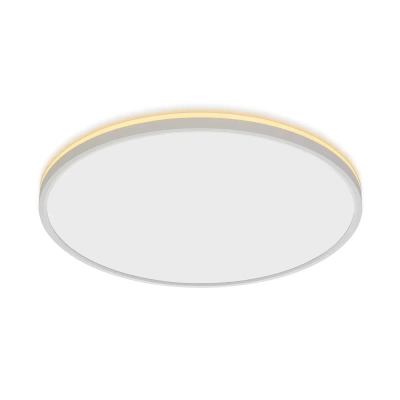 Citilux NORMA CL748500 LED Светильник с подсветкой Белый