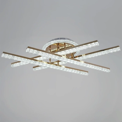 85490-0.3-04 FG светильник потолочный Reluce, LED