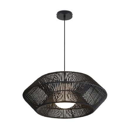 Подвесной светильник Cottage FR5405PL-01B3, E14х1. TM Maytoni