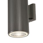 Настенный светильник Pola 4514-2W. ТМ Favourite